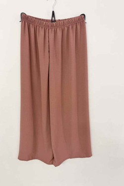 E20F-ROSE