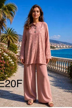 E20F-ROSE