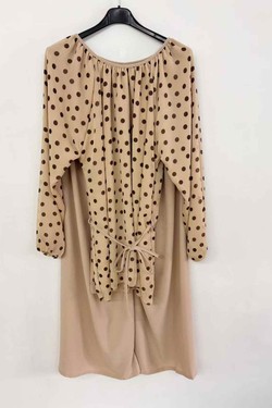 E29P-BEIGE