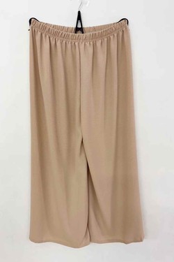 E29P-BEIGE