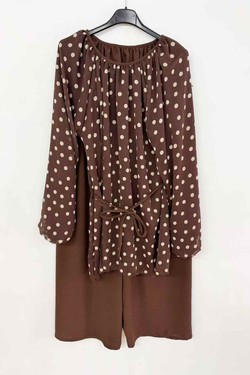 E29P-BEIGE