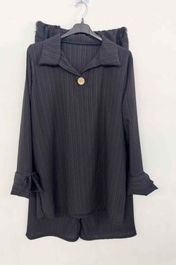 E23HF-BEIGE