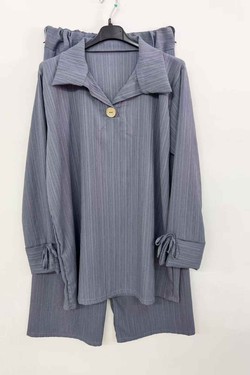E23HF-BEIGE