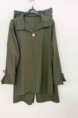 E23HF-BEIGE