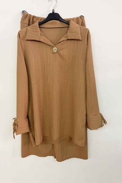 E23HF-BEIGE