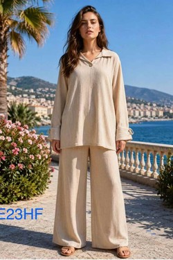 E23HF-BEIGE