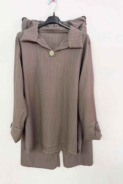 E23HF-BEIGE