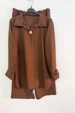 E23HF-BEIGE