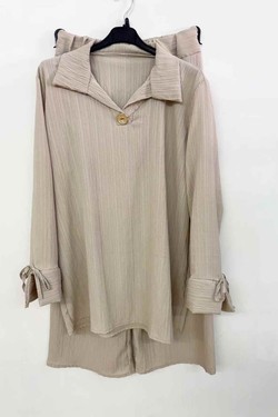 E23HF-BEIGE