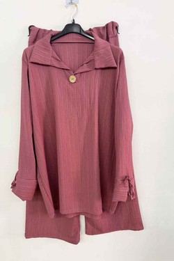 E23HF-BEIGE