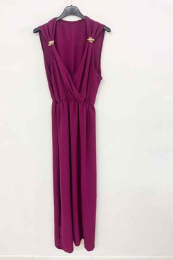 R004B-MAUVE