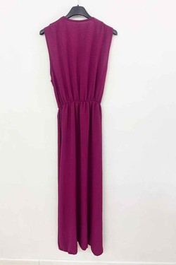 R004B-MAUVE