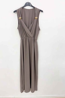 R004B-MAUVE