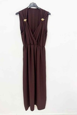 R004B-MAUVE
