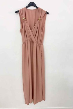 R004B-MAUVE