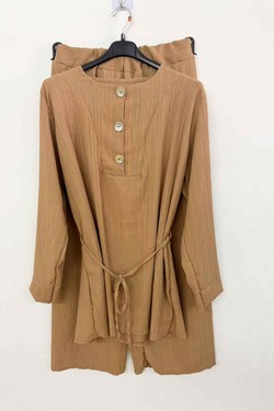 E268H-BRONZE