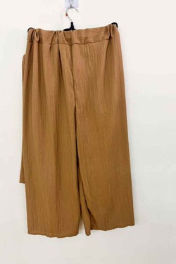 E268H-BRONZE