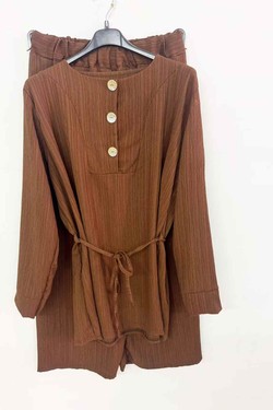 E268H-BRONZE