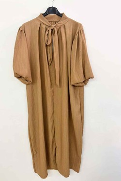 R28H-VERT CLAIR