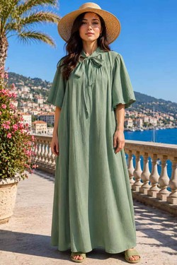 R28H-VERT CLAIR