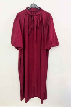 R28H-VERT CLAIR