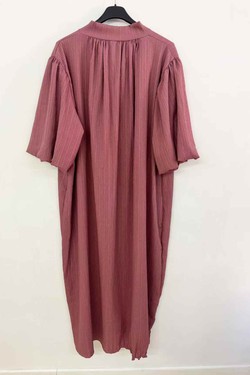 R28H-VERT CLAIR