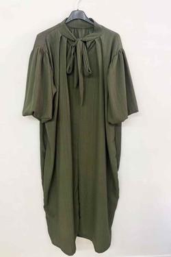 R28H-VERT CLAIR
