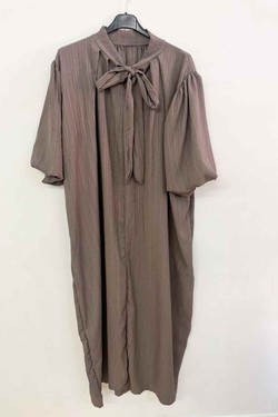R28H-VERT CLAIR