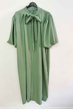 R28H-VERT CLAIR