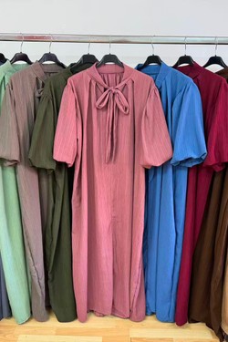 R28H-VERT CLAIR