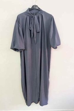 R28H-VERT CLAIR