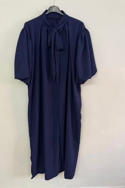 R28H-VERT CLAIR