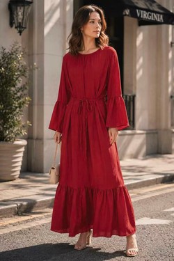 R29H-ROUGE