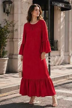 R29H-ROUGE