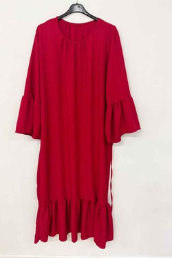 R29H-ROUGE