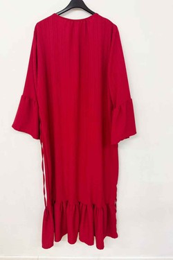 R29H-ROUGE