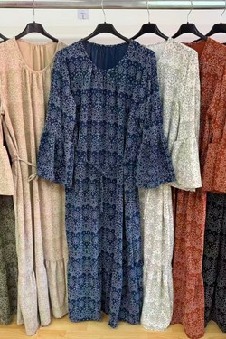 R29F-KAKI