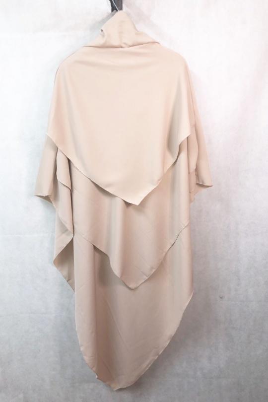 IM170-BEIGE