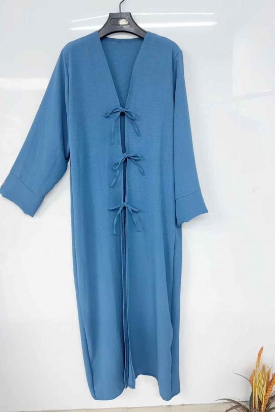 IM595-BLEU JEAN
