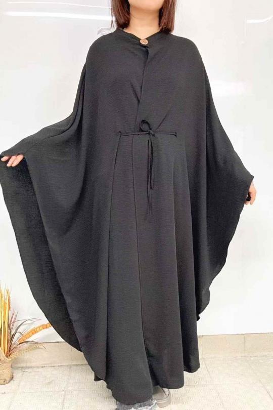 IM951-NOIR