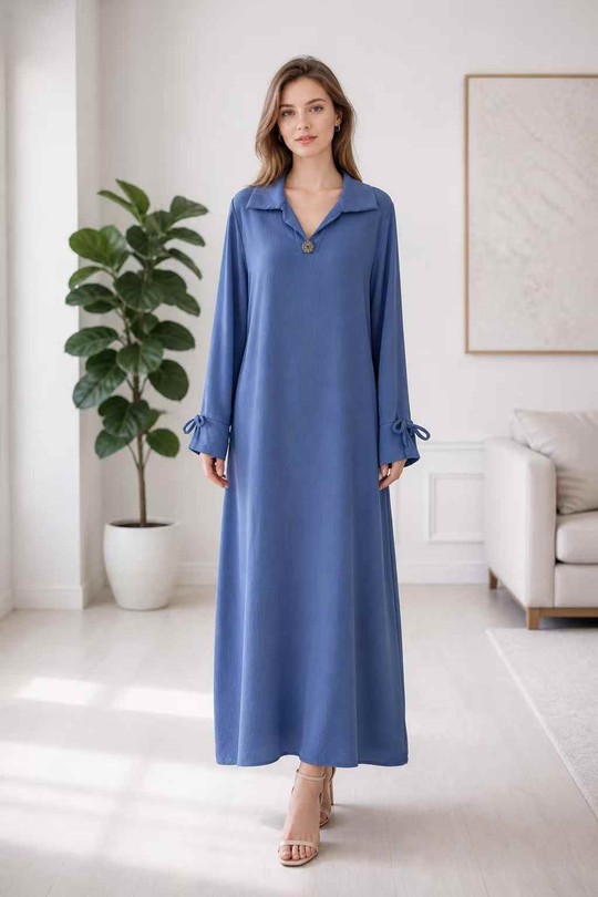 IM1060-BLEU CLAIR