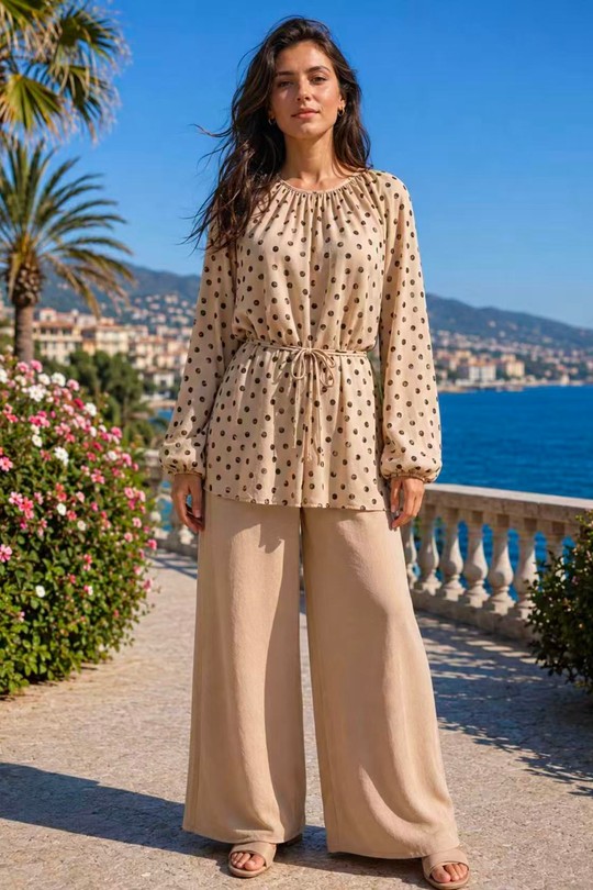E29P-BEIGE