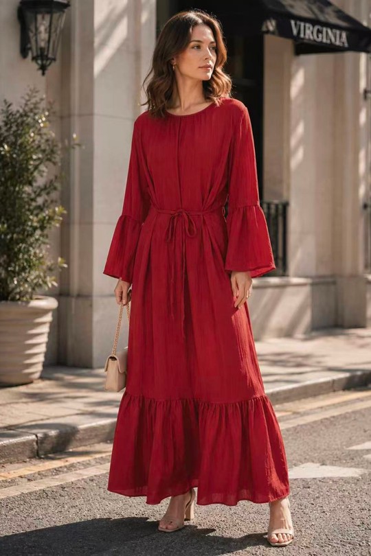 R29H-ROUGE