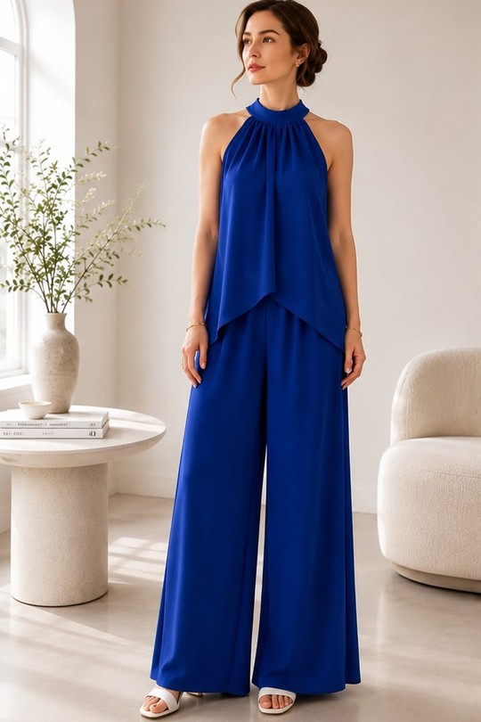 E17-BLEU ROYAL