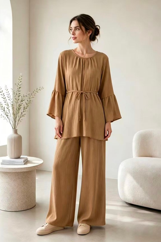 E29H-BRONZE
