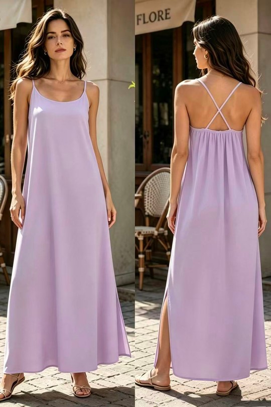 R105-1-LILAS
