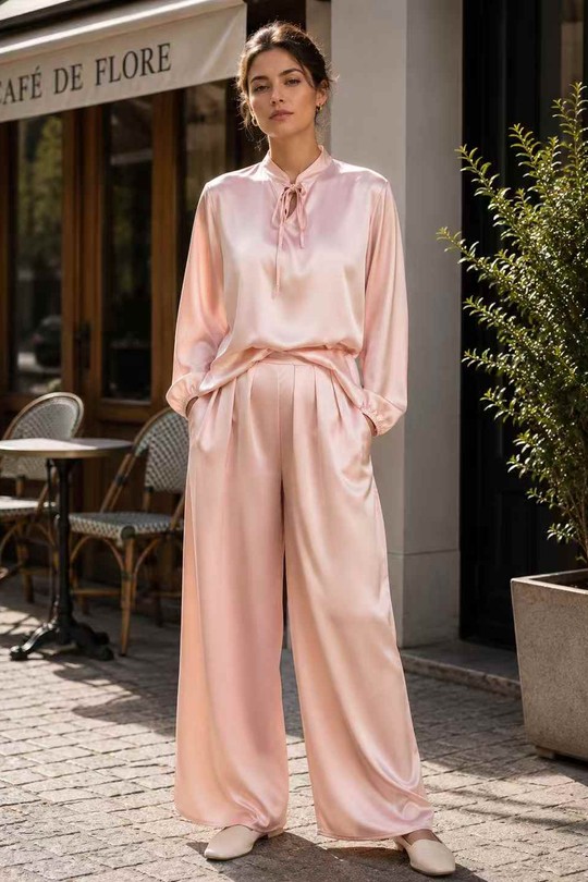 E24 ST-ROSE CLAIR