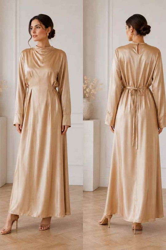 R77ST-BEIGE