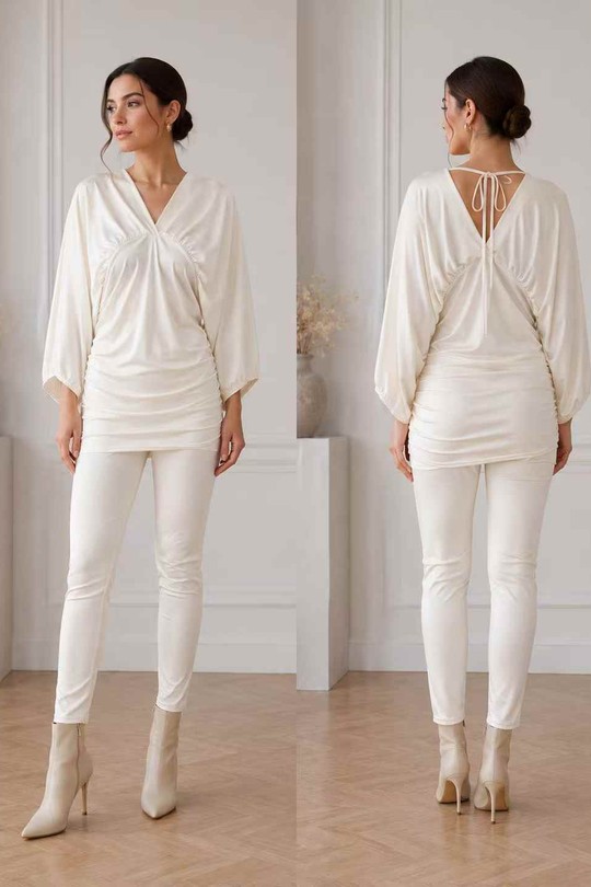 E88-BEIGE
