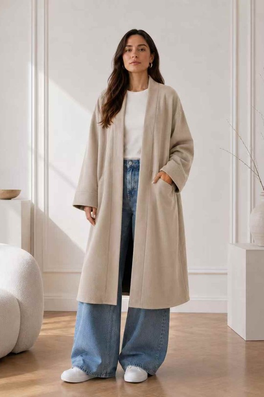 G06-26-BEIGE